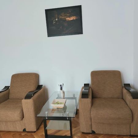 Cami Residence Сибиу Екстериор снимка