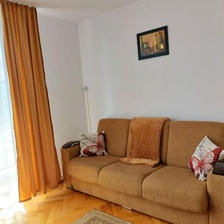 Cami Residence Сибиу Екстериор снимка