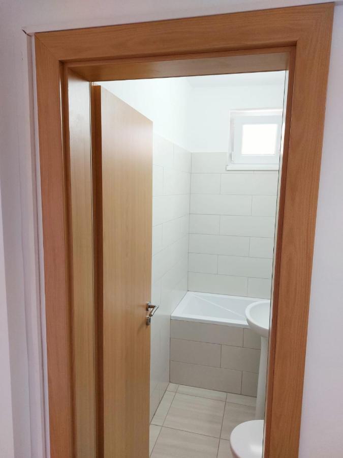 Cami Residence Сибиу Екстериор снимка