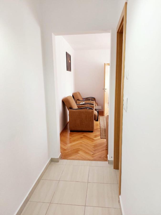 Cami Residence Сибиу Екстериор снимка